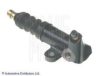 BLUE PRINT ADM53616 Slave Cylinder, clutch